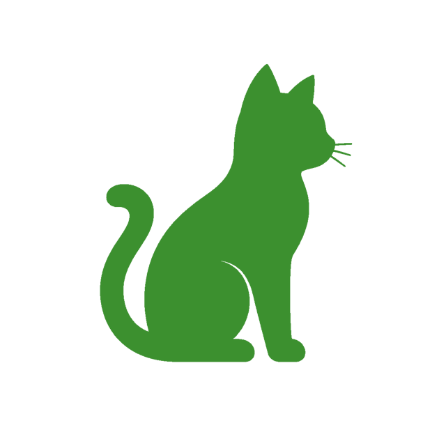 Cat Supplies