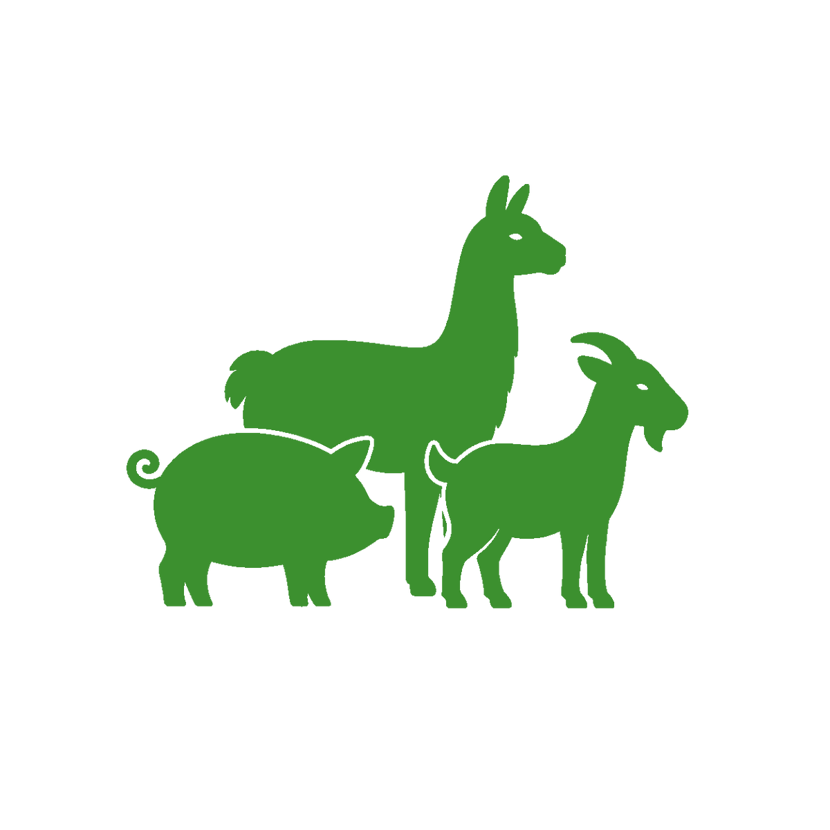Other Animal Supplies