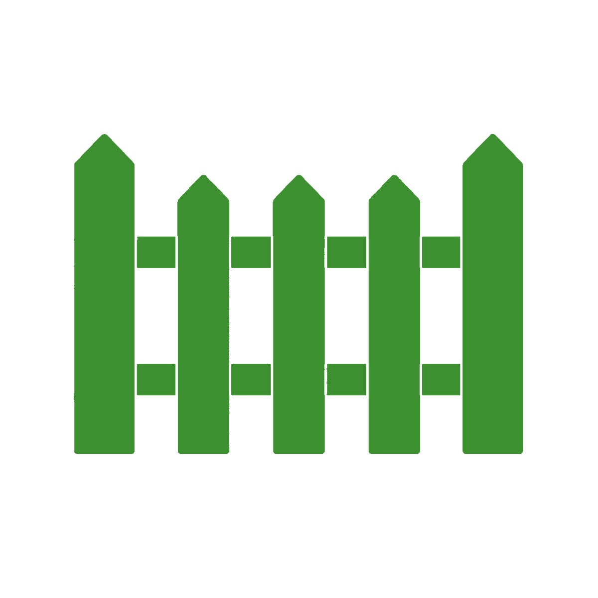 Fencing Supplies