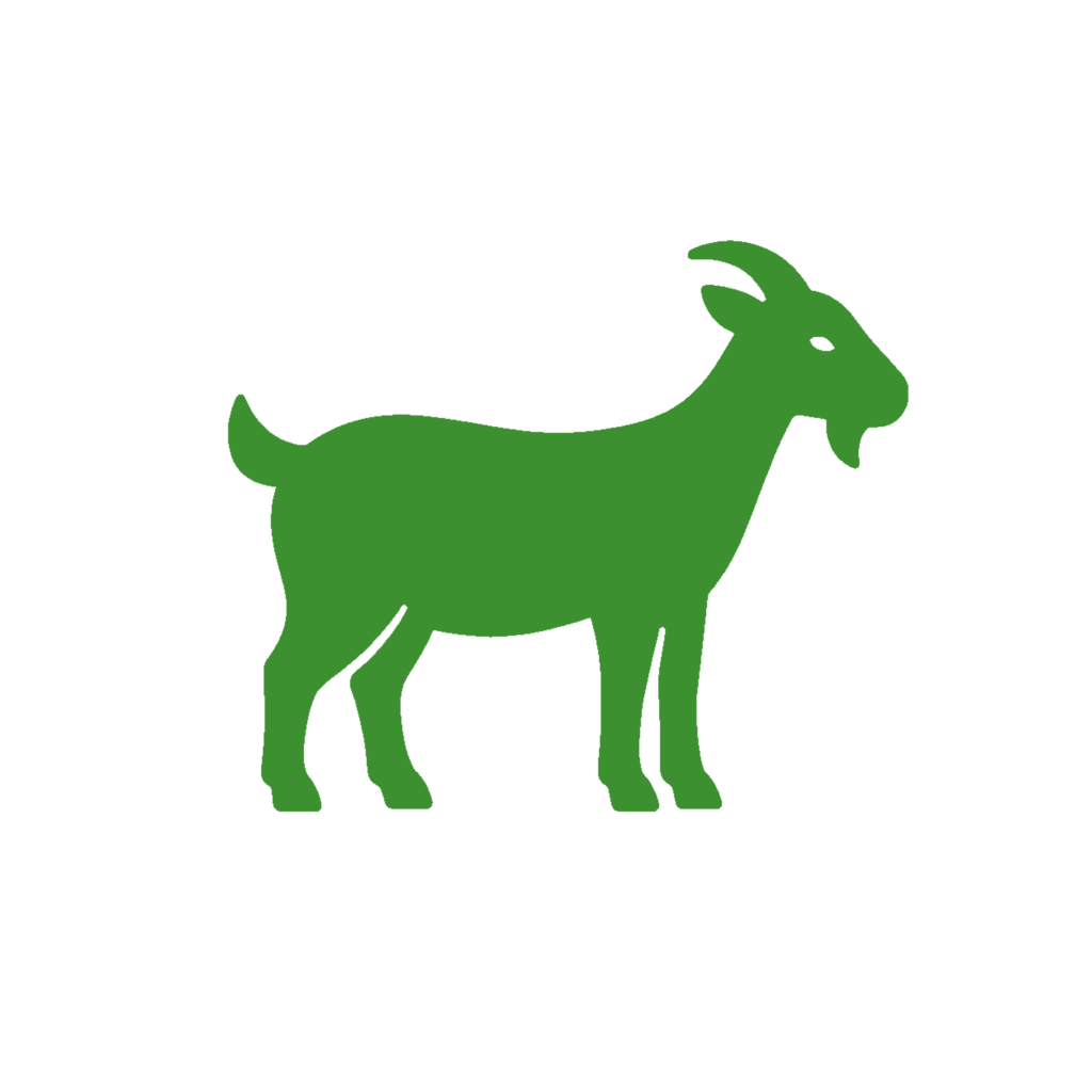 Goat Supplies