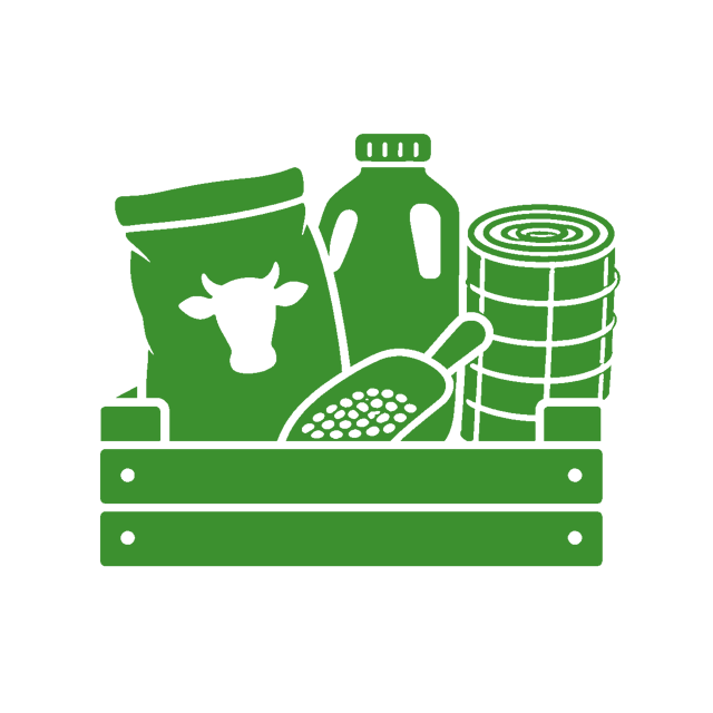 Farm Supplies