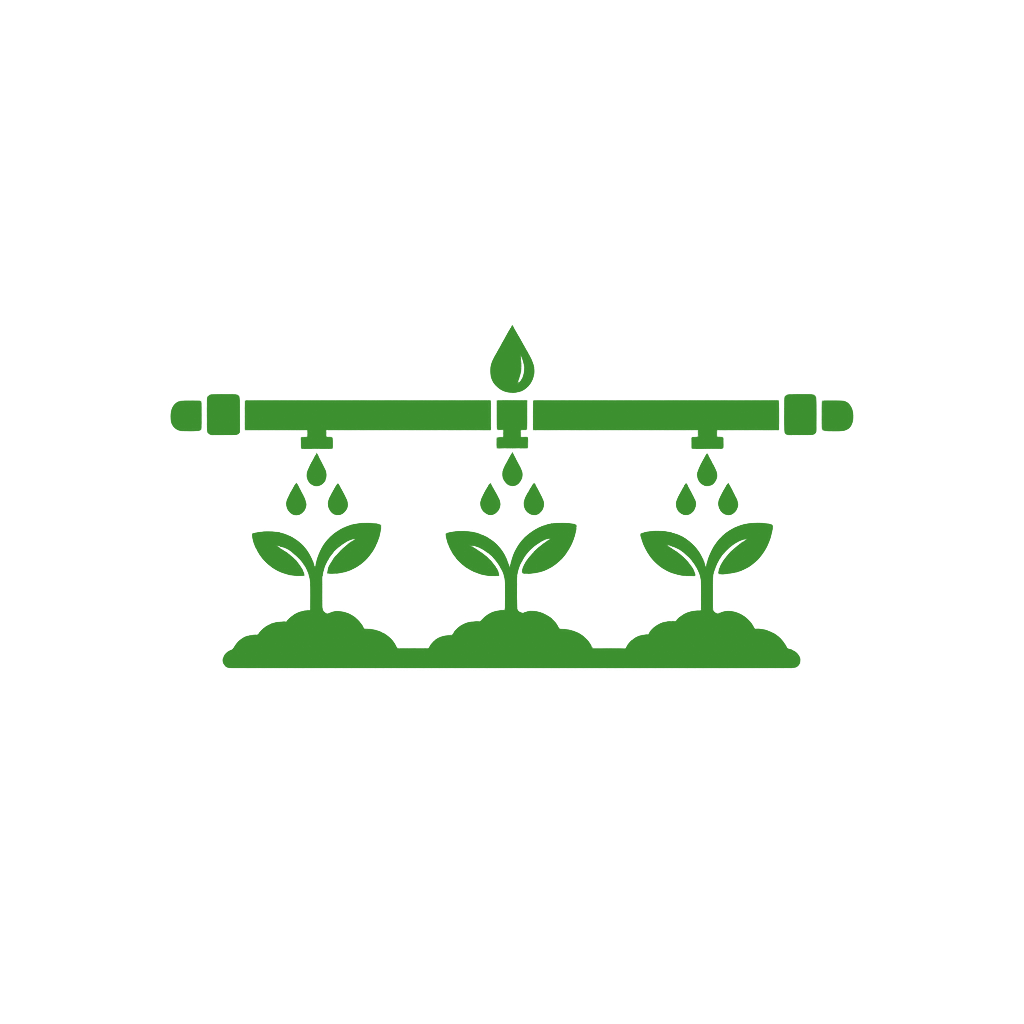 Water Management