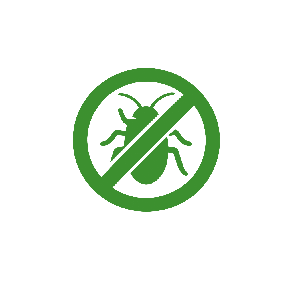 Pest Control