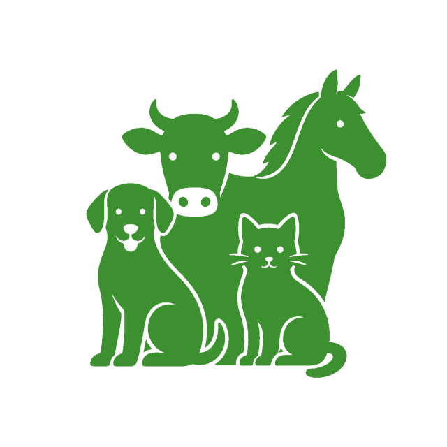 Animal Management Supplies