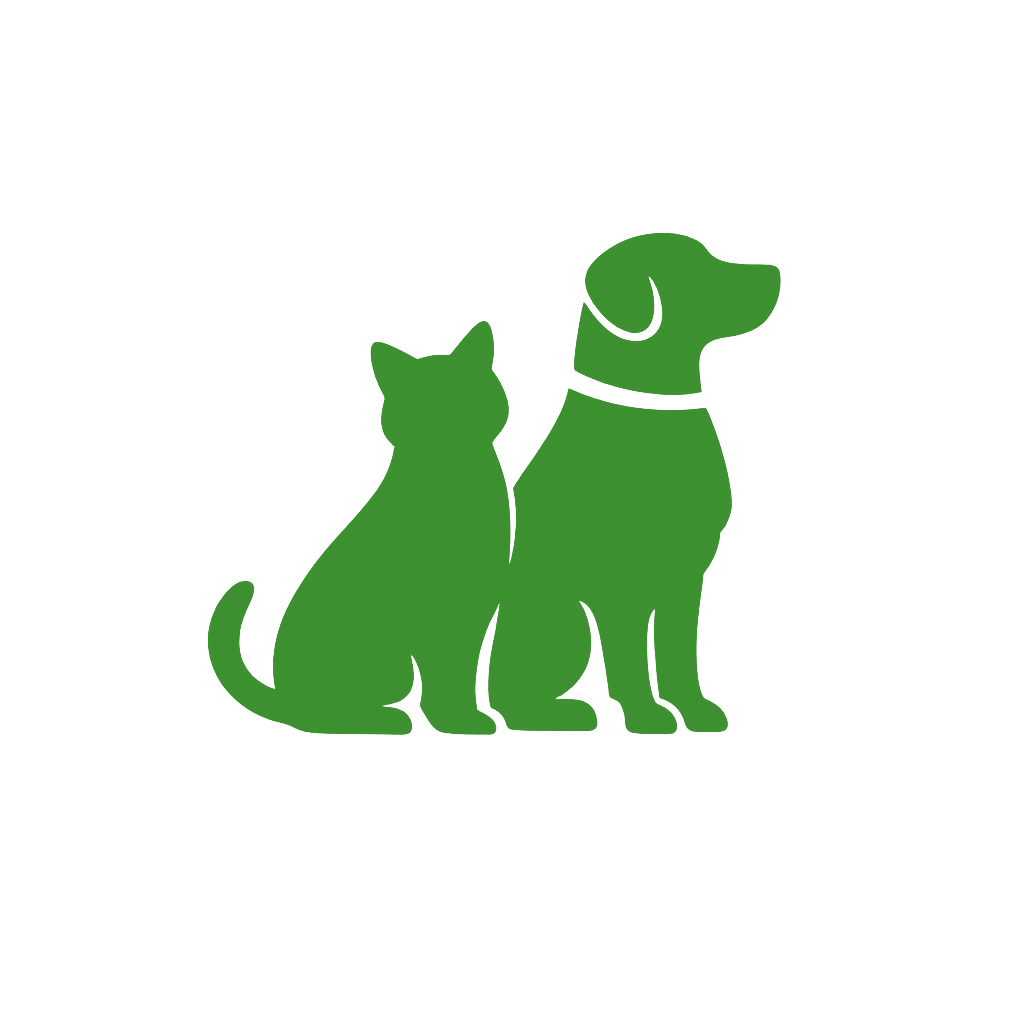 Pet Supplies