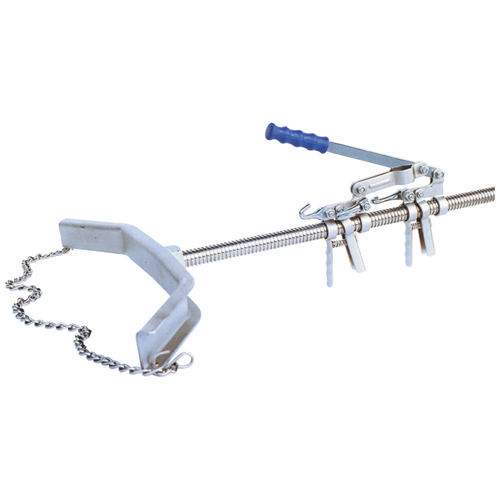 Shoof Farm Calf Puller cpt