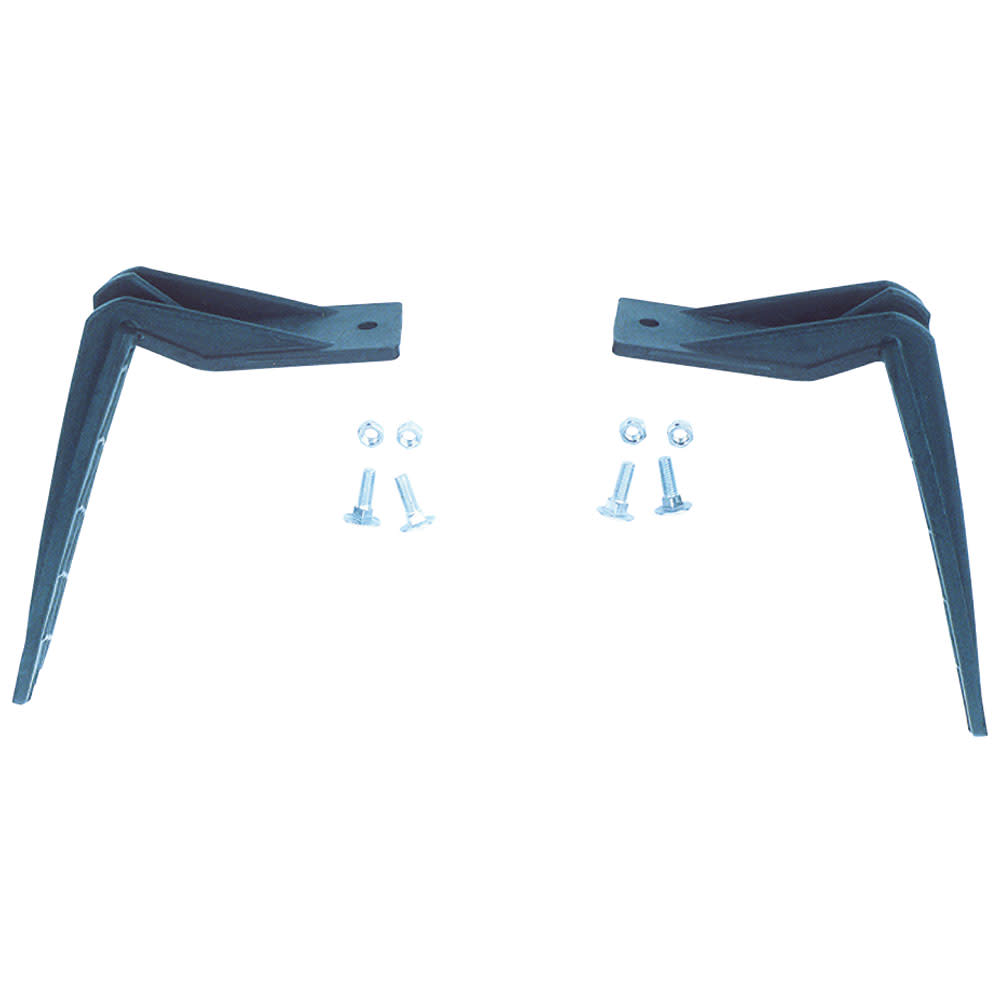 HK Calf Puller Replacement Wing Set