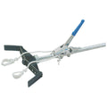 HK Calf Puller Standard cpt
