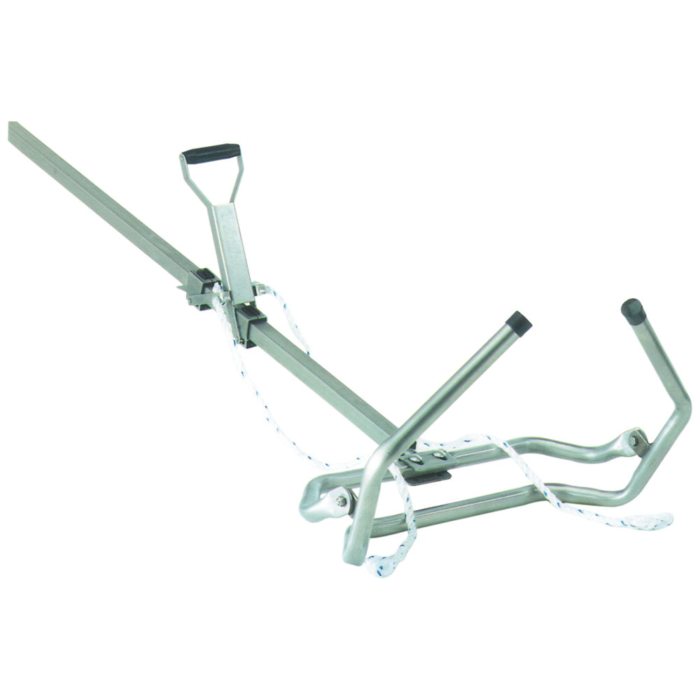 Vink Calf Puller Beef Cattle cpt
