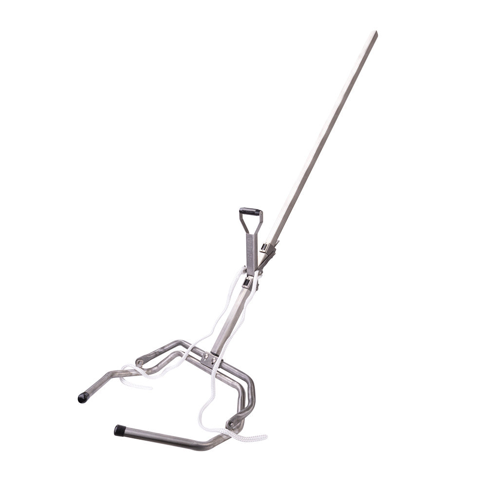 Vink Calf Puller cpt