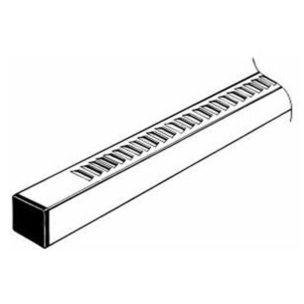Vink Calf Puller Pole Only