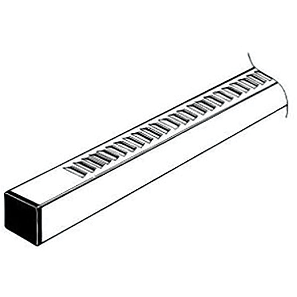 Vink Calf Puller Pole only Long 180cm