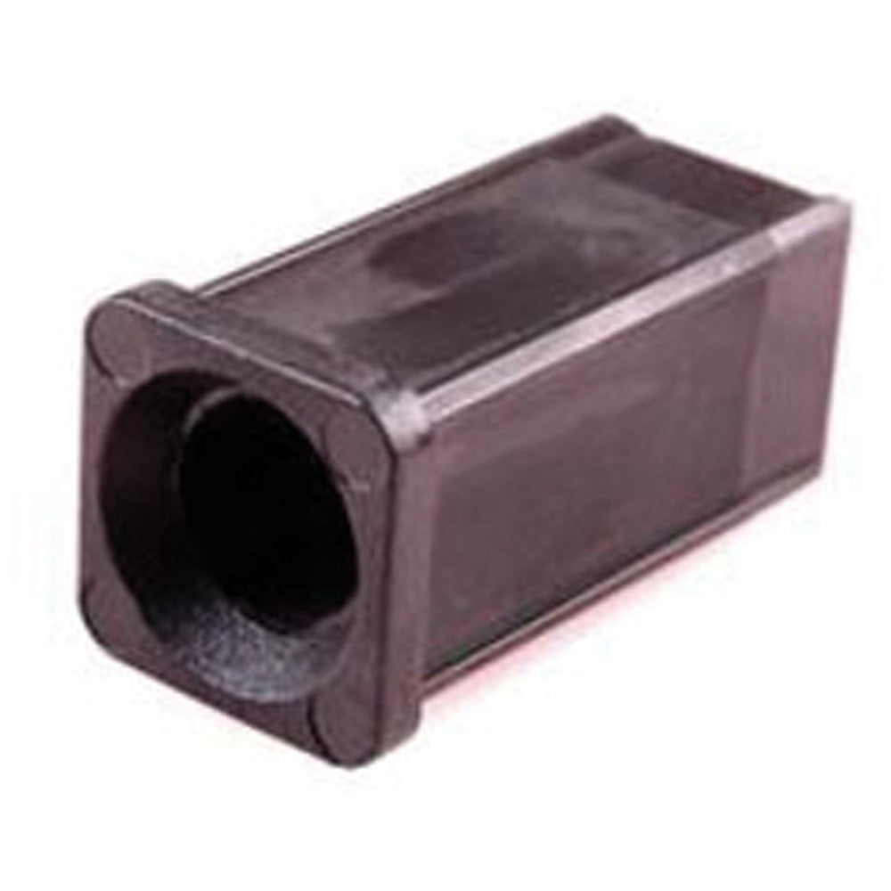 Vink Calf Puller Yoke Bush only