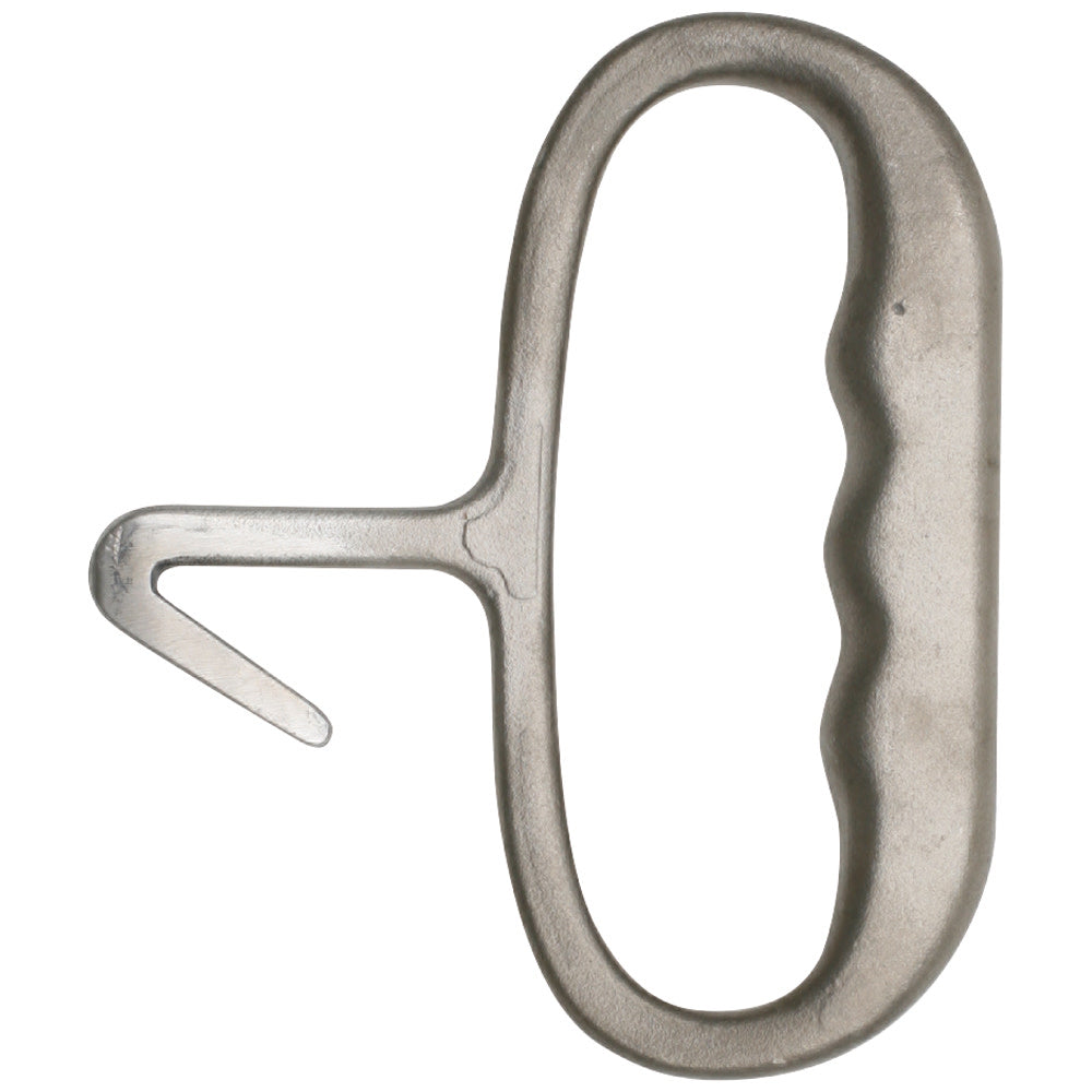 Shoof Farm Calving Chain Handle each