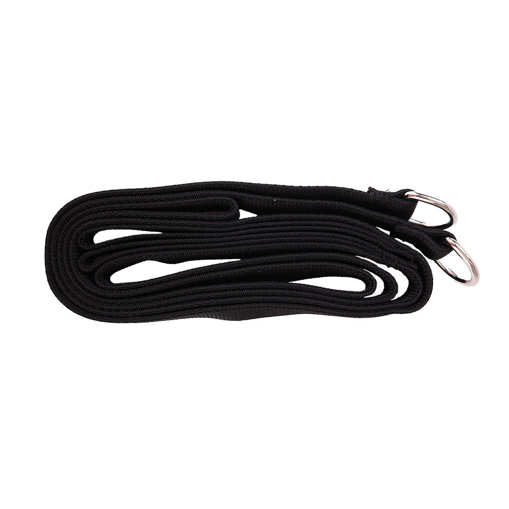 Shoof Farm Calving Strap Comfort each