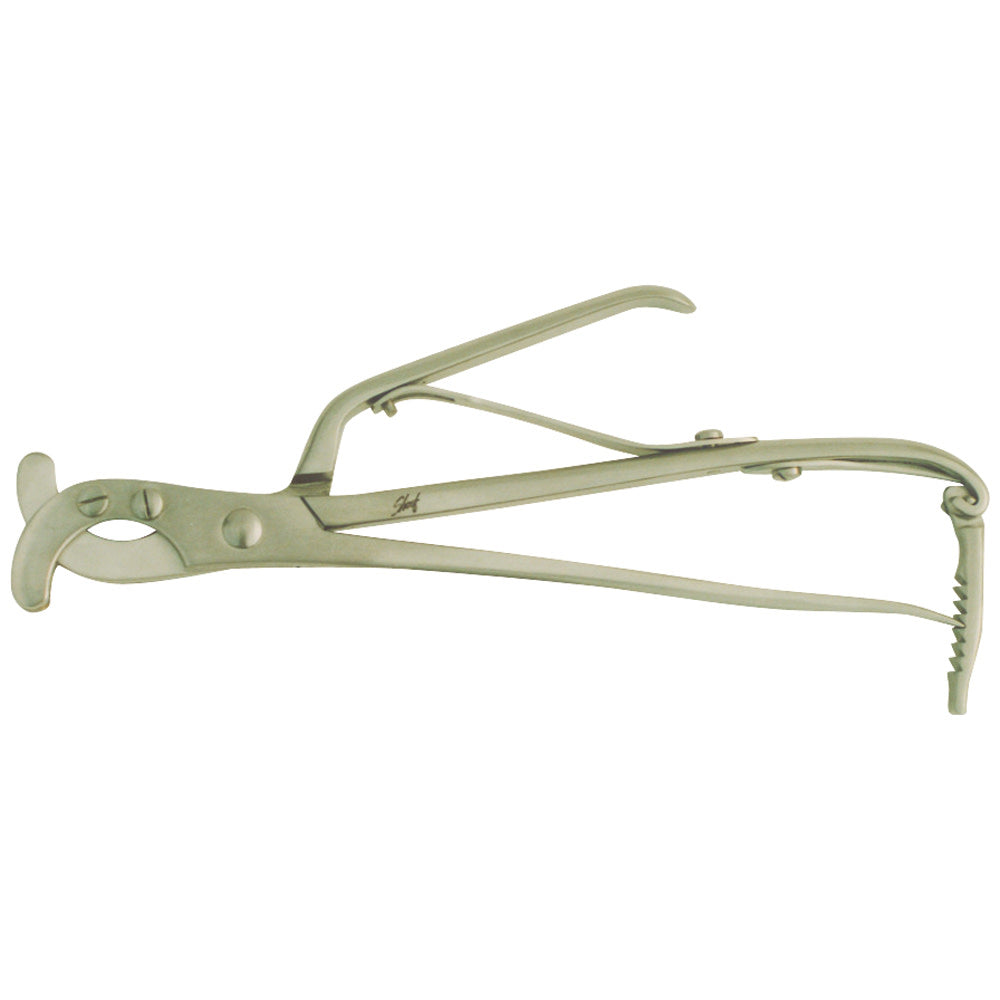 Emasculator Reimers Double CrushE