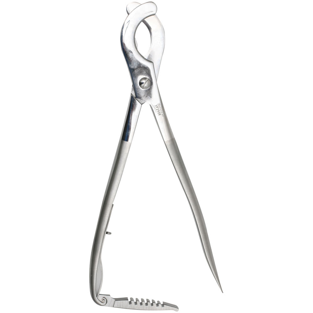 Emasculator Sand Single Crush StraightQ