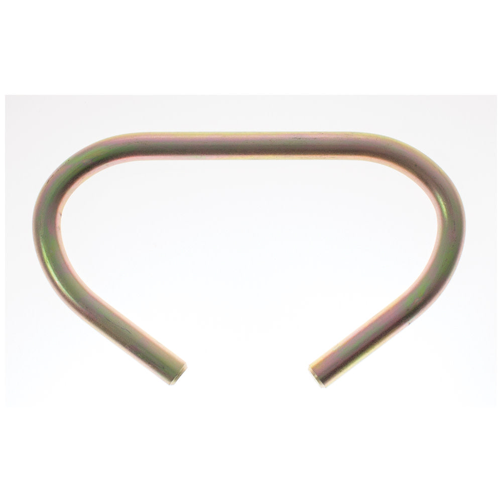 Daisy Liftease Cow Lifter C Hook