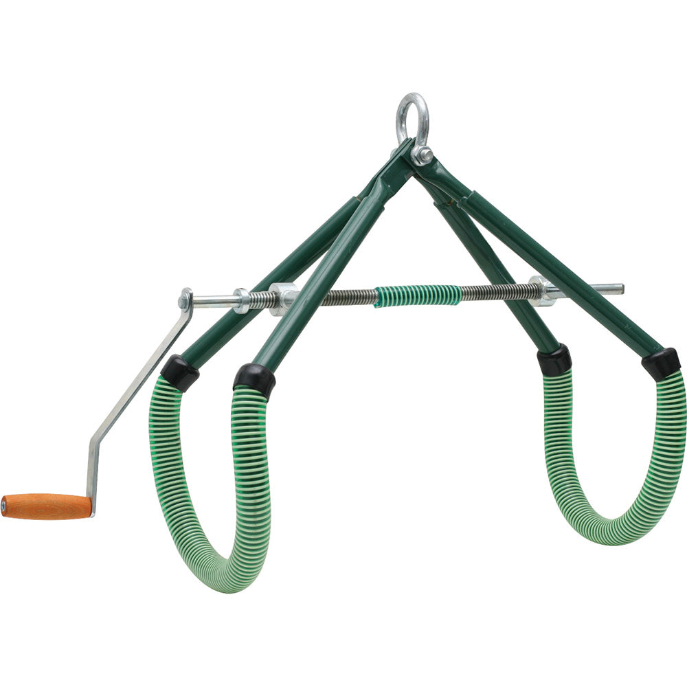 Kerbl Cow Lifter Hip Clamp Standard