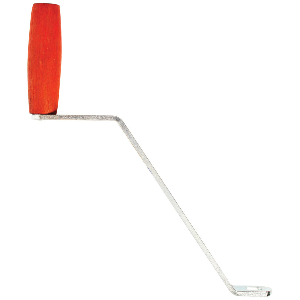 Kerbl Cow Lifter Hip Clamp Handle Std