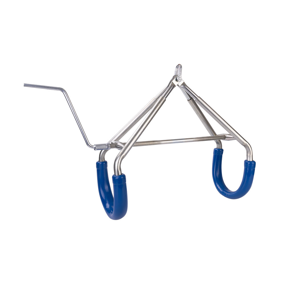 Vink Cow Lifter Hip Clamp