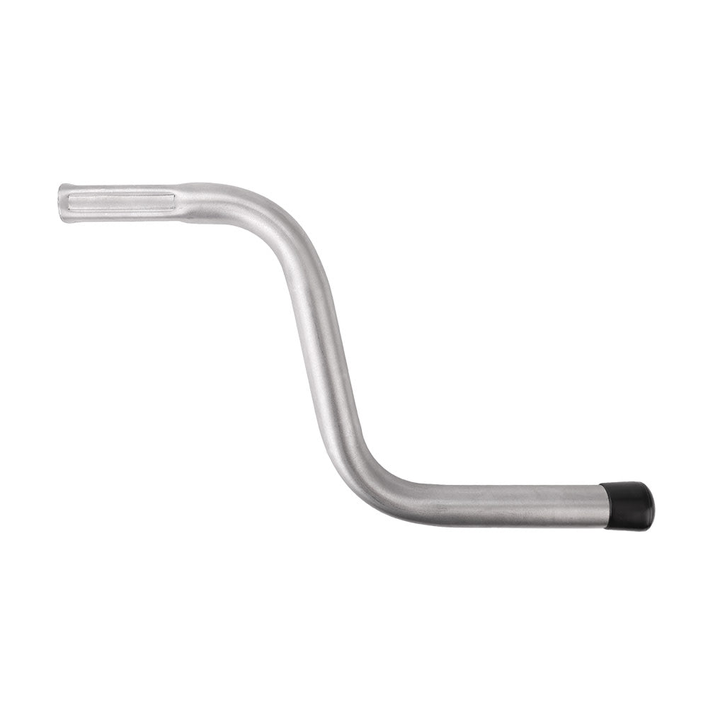 Vink Cow Lifter Hip Clamp Handle only
