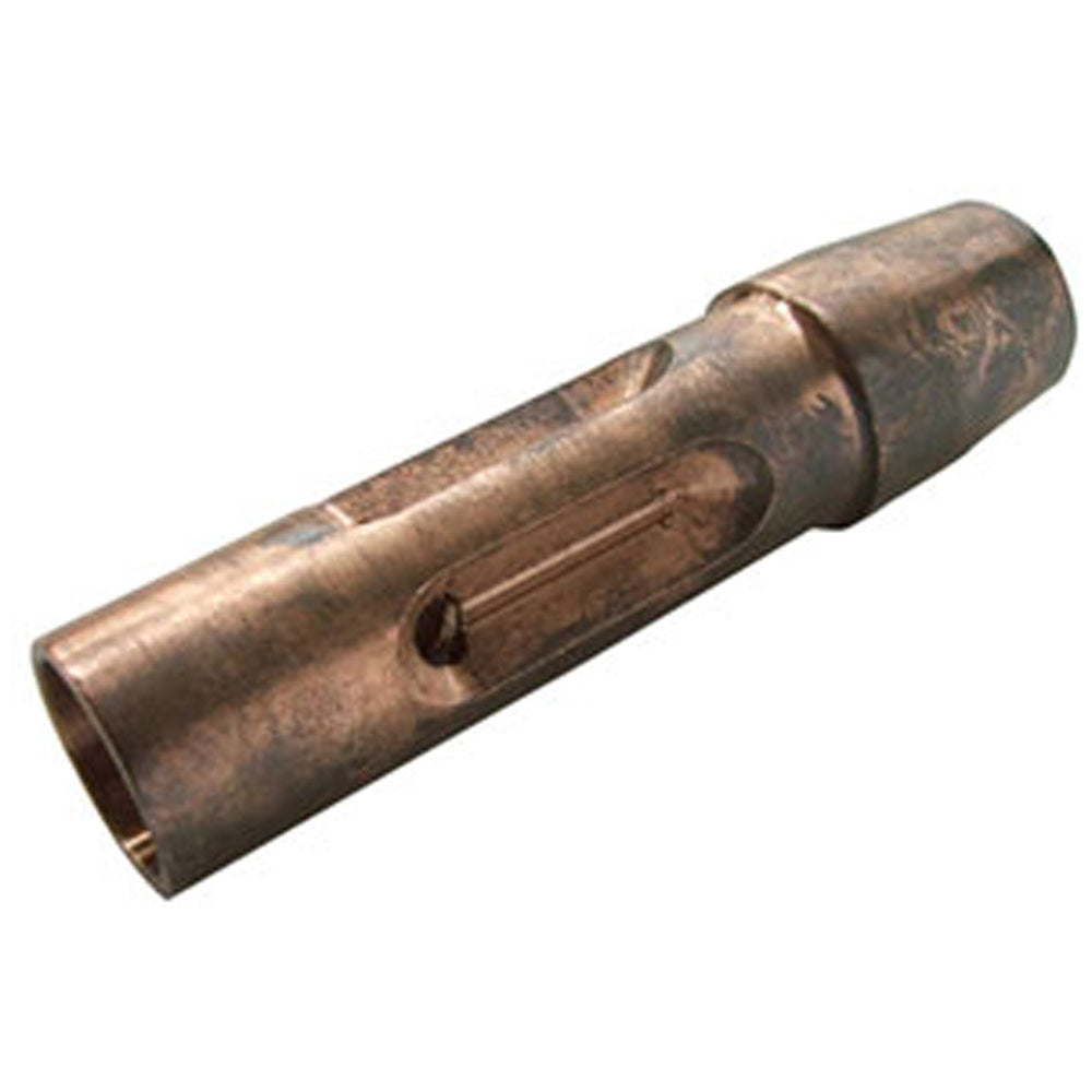 Shoof Farm Debudder LPG 18 mm tip only