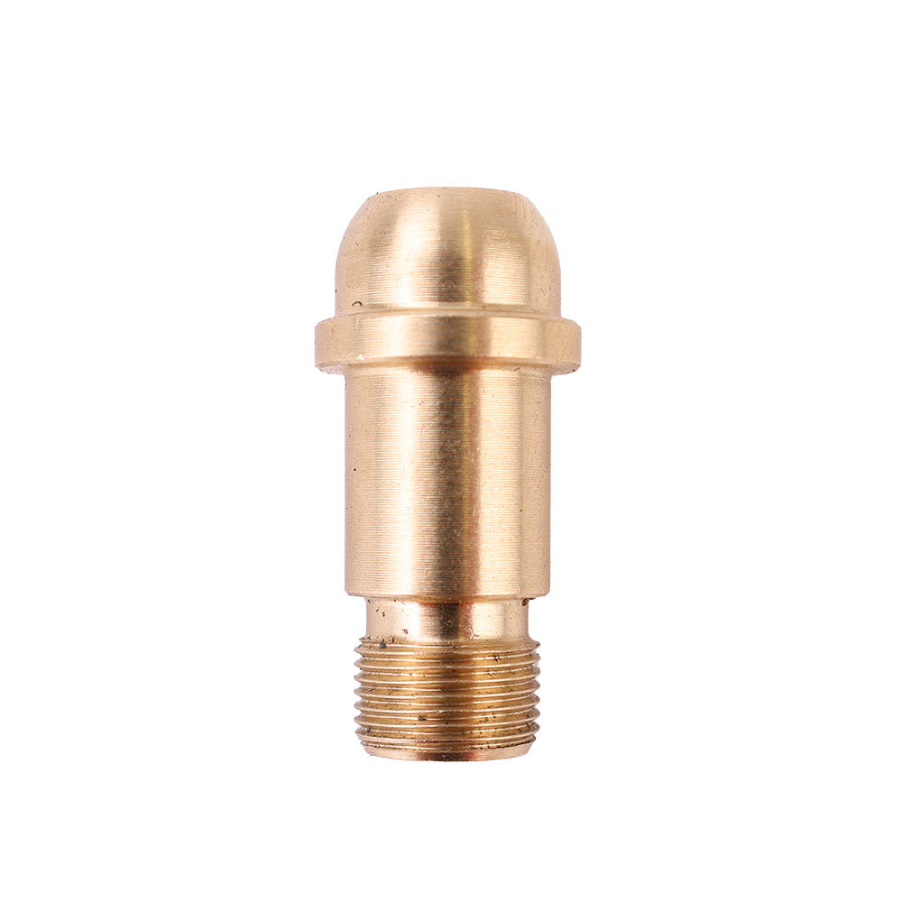 Shoof Farm Debudder LPG Jet Holder only