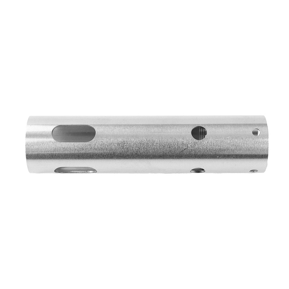 Shoof Farm Debudder LPG SS Tube only