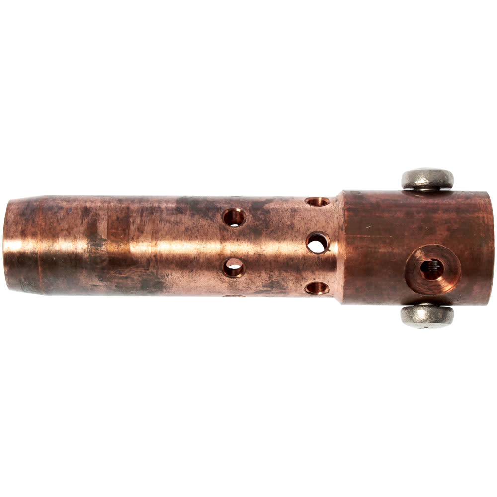 Debudder LPG Heavy Duty 20mm Tip only