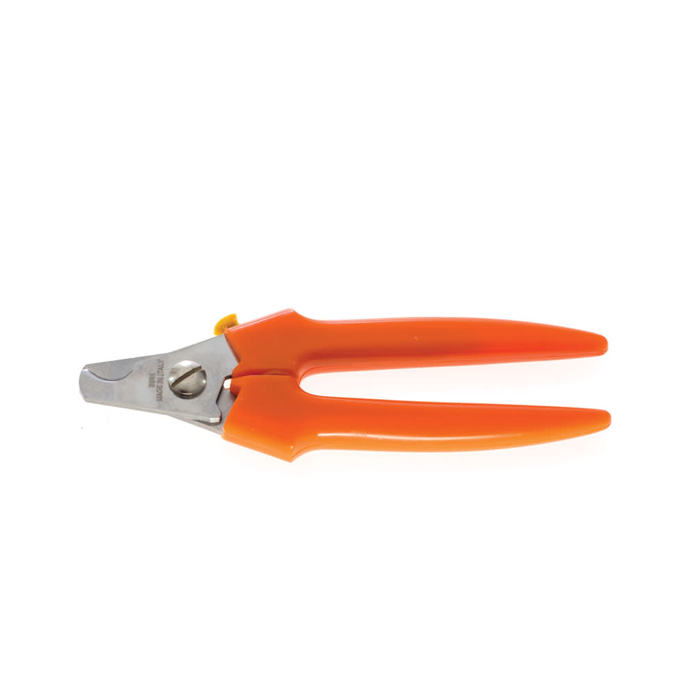 Dog Nail Clipper 17cm Standard
