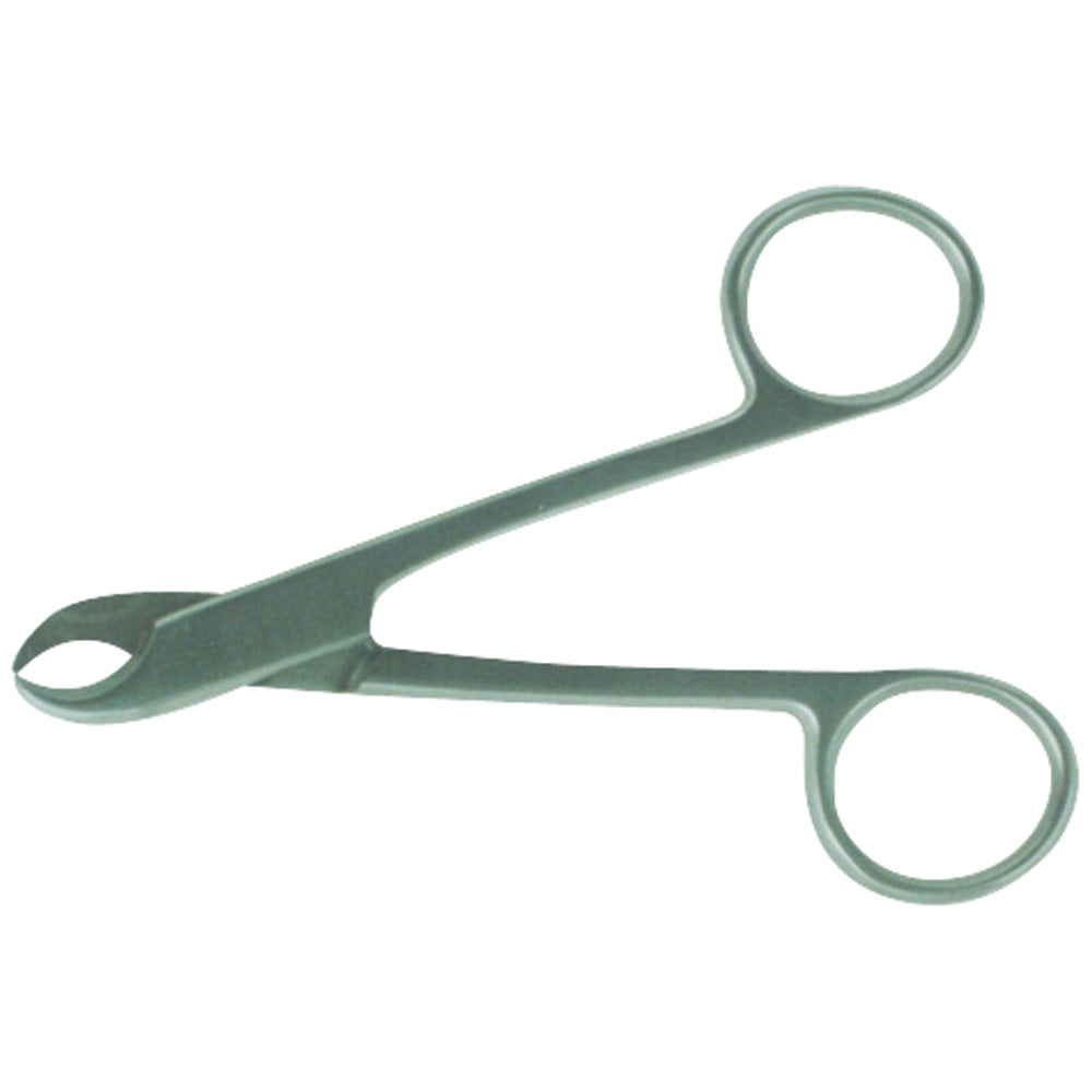 Dog Nail Scissors 11cm Q