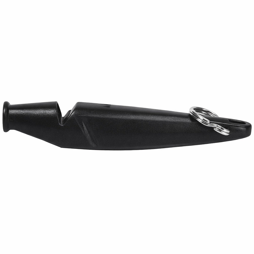 Dog Whistle ACME High Pitch