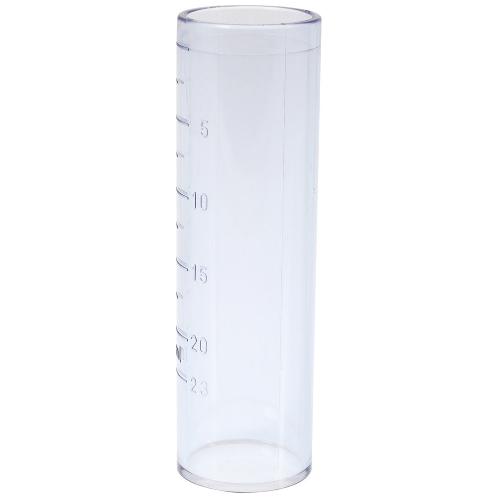 Drench Gun HSW Drenchmatic 23ml Barrel