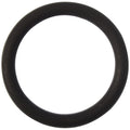 Drench Gun HSW Drecnhmatic 23ml O-ring