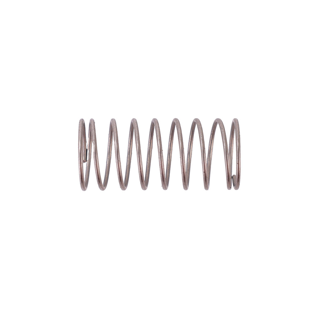 Drench Gun HSW Dmatic 23/30ml Spring Ea
