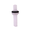 Drench Gun HSW Dmatic Valve Assy each