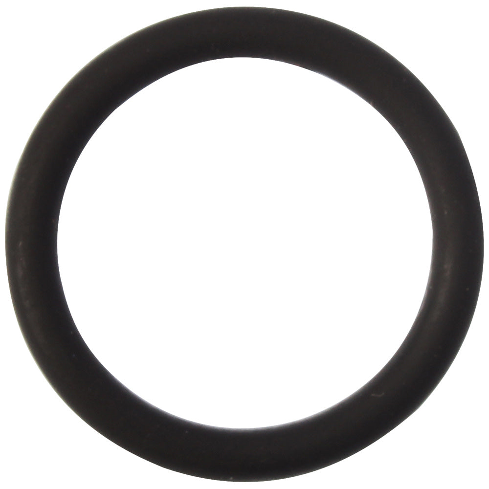 Drench Gun HSW Drenchmatic 30ml O-ring