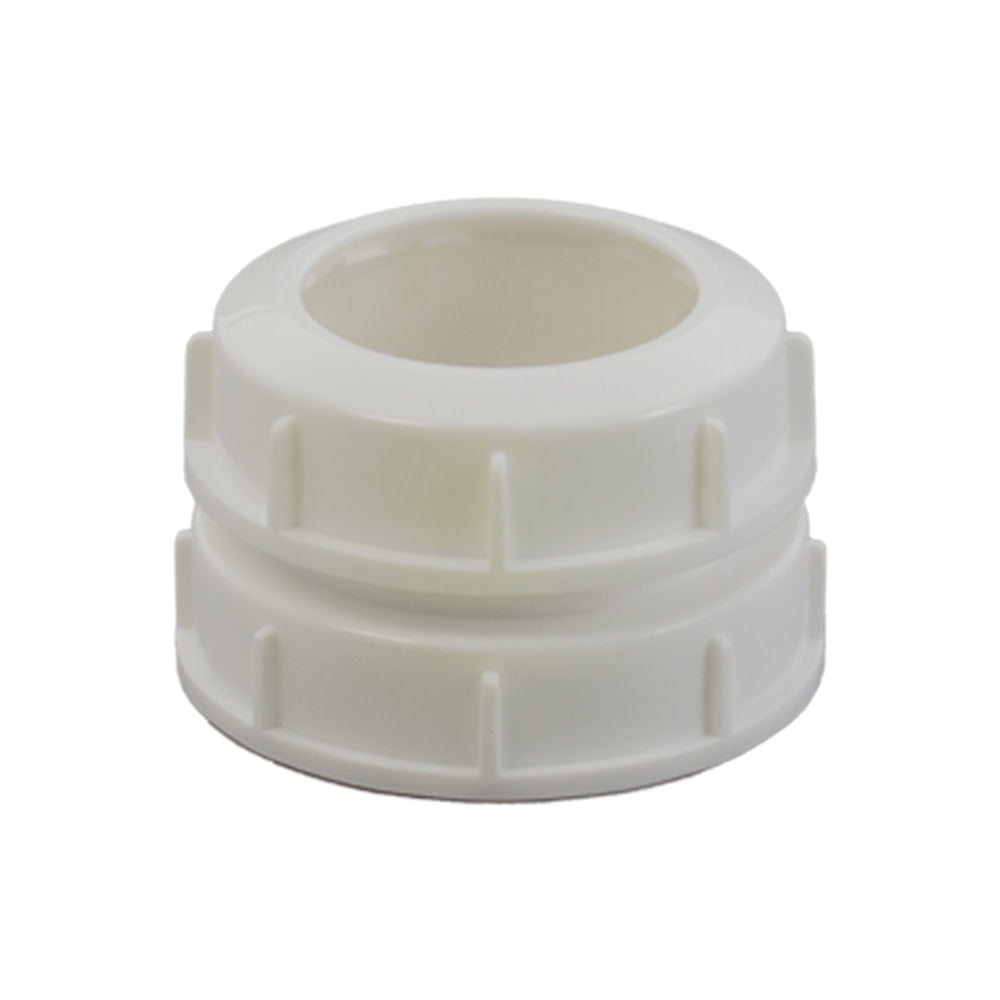 Drum Pump NX Adaptor Cap F63mm