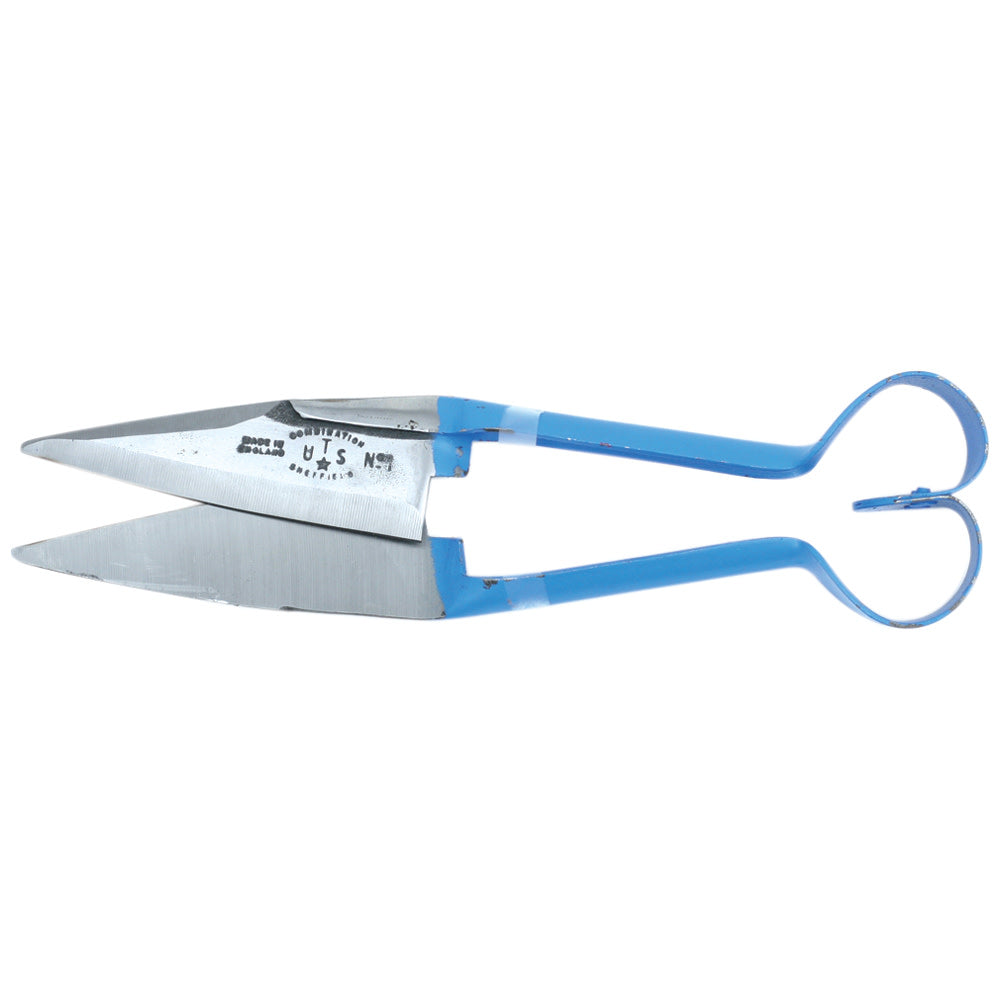 Hand Shears B&B 5in TUS