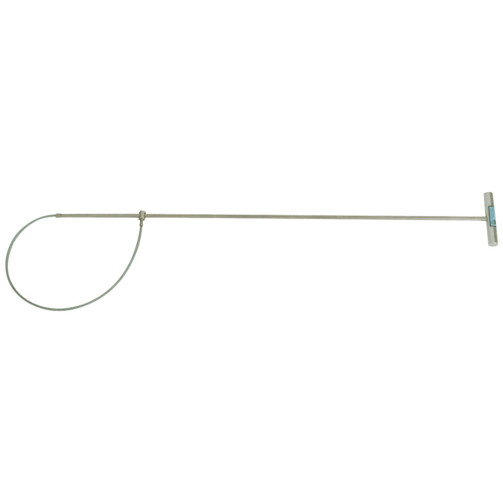 Head Snare SS Rod-type