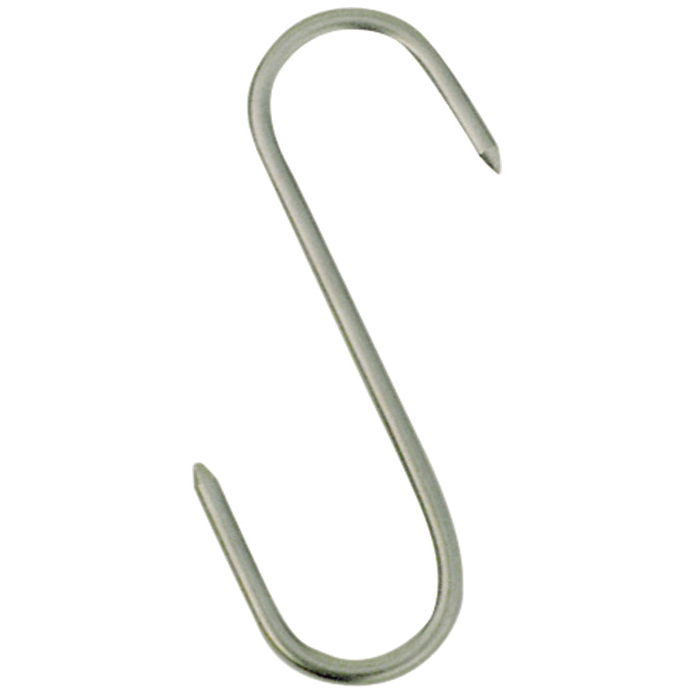 Home Kill Meat S-Hook