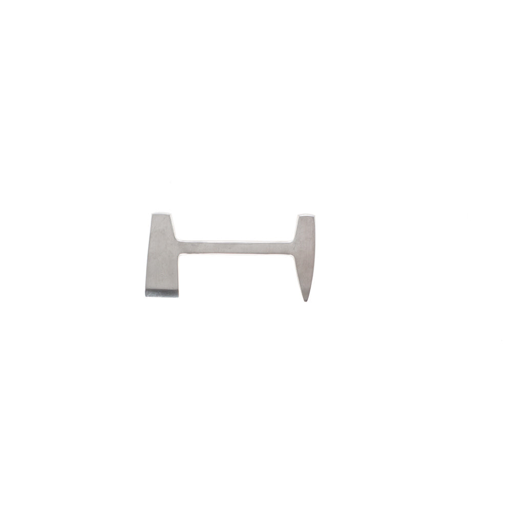 Nail Clinch Cutter Farmhand 15cm