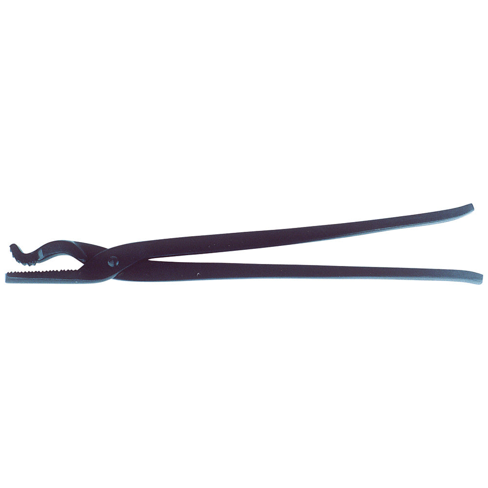 Nail Clinch Farmhand 32cm