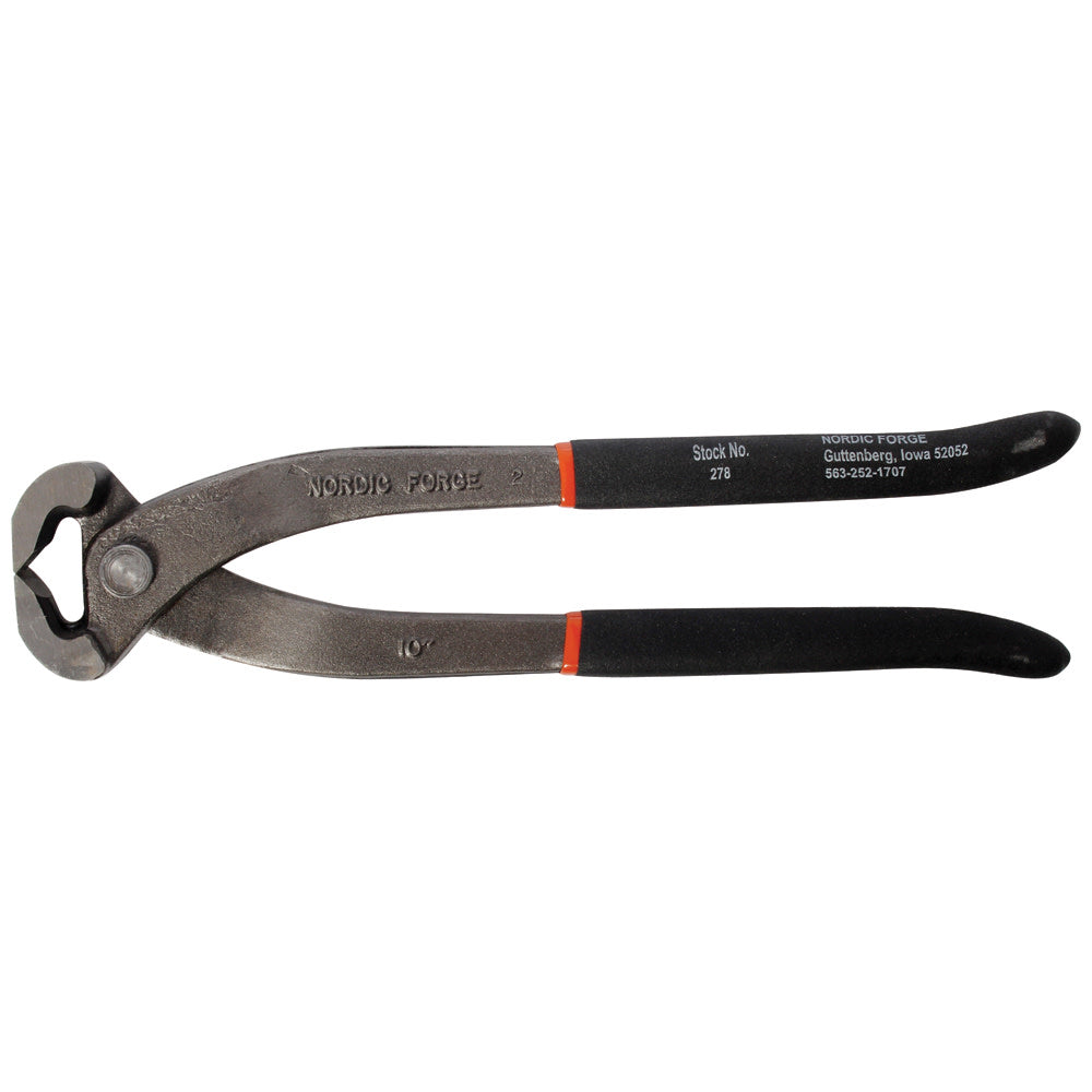 Nail Cutter Nordic Quality 25cm