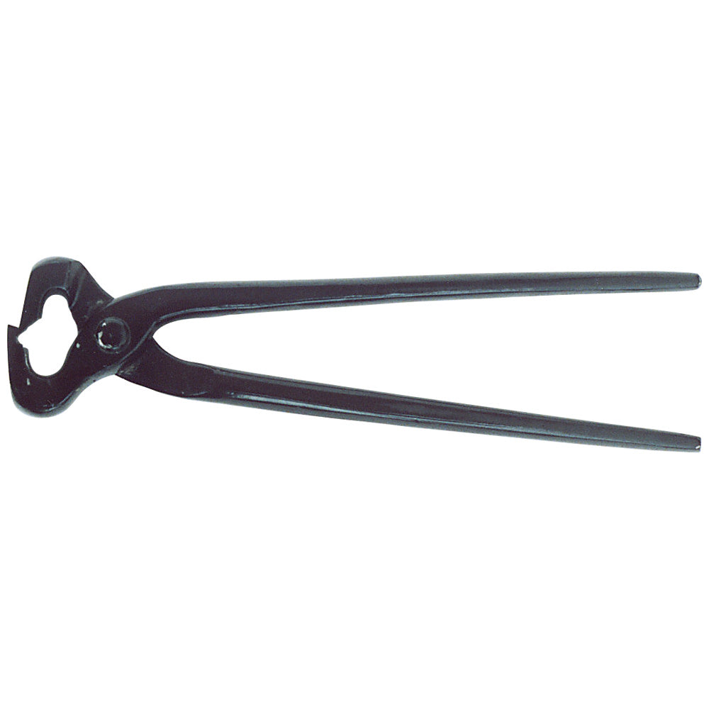 Nail Cutter Farmhand 29cm