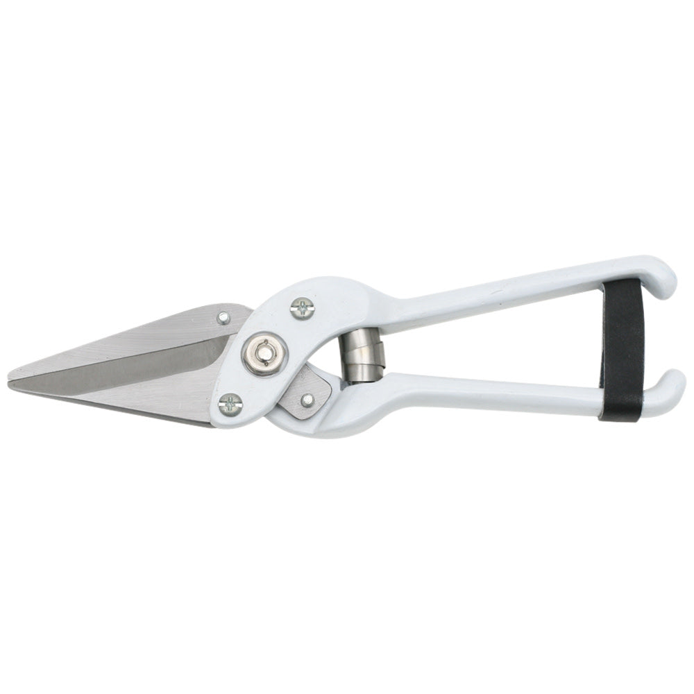 Shoof Farm Hoof Snips Plain