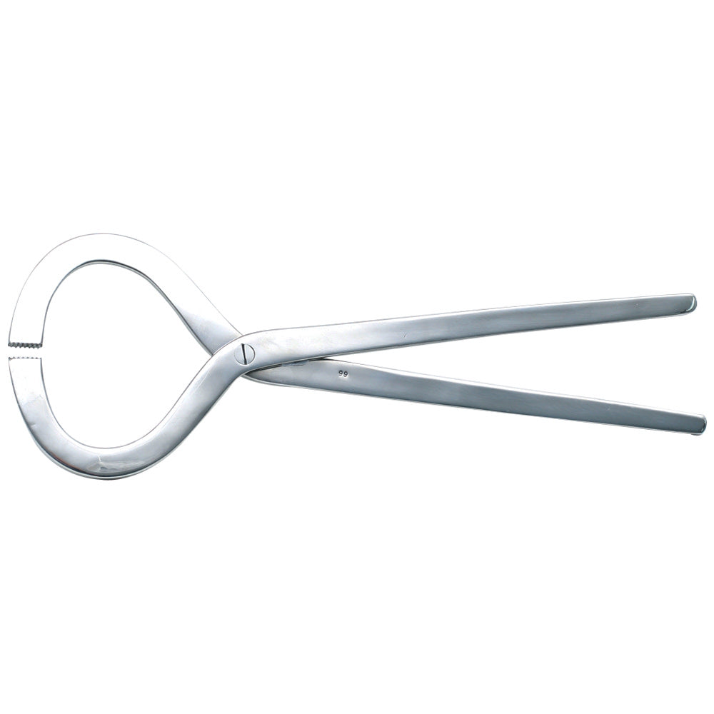 Hoof Test Pliers Economy
