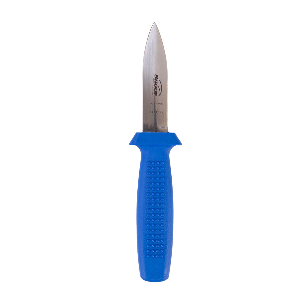 Knife Shoof Bloat 10cm