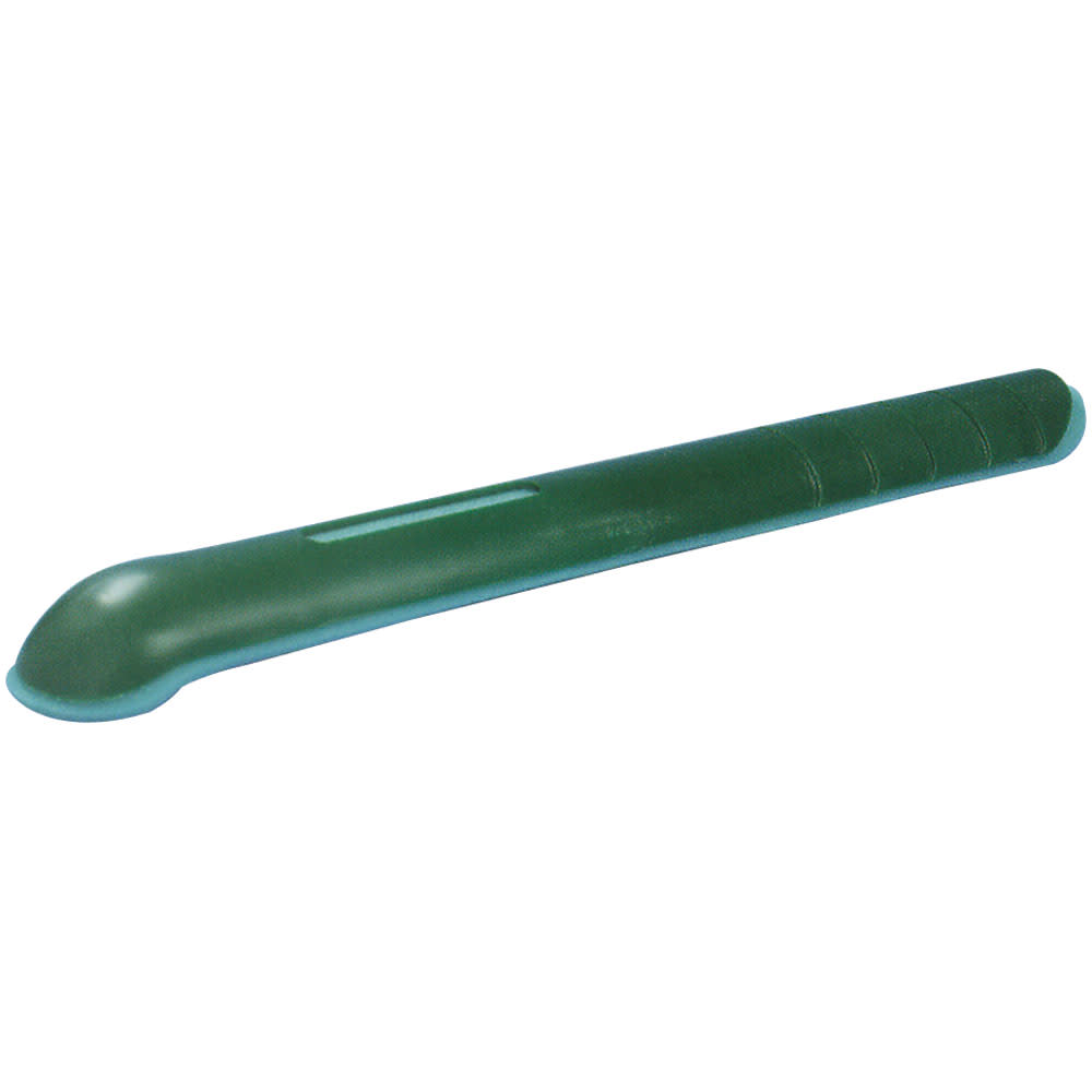 Leg Splint Disposable Large